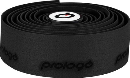 Prologo Plaintouch+ Bar Tape Black