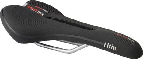 Selle Vélo Atheltic Memory Foam