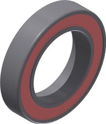 DT Swiss 6802 bearing 15x24x5mm