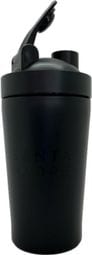 Shaker Santa Madre Unusual 750ml Noir