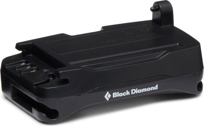 Batería Black Diamond para la <p>linterna frontal Distance</p>LT 1100