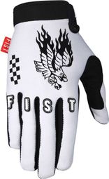 Gants Fist Adulte Soaring Eagle