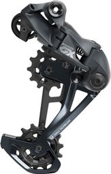 Dérailleur arrière Sram GX Eagle  12V Max. 52T Aluminium