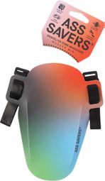 Reet Savers Mudder Mini Spektrum Multicolor voorspatbord