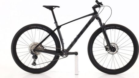Produit reconditionné · Trek Procaliber 9.5 / Vélo VTT / Trek | Très bon état
