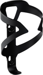 Trek Pro Carbon-fleshouder Mat Zwart