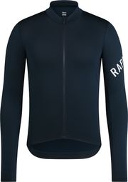 ウェア Rapha Pro Team Lightweight Grey M Rapha Men's Pro Team Training Jersey – woolyswheels.com.au