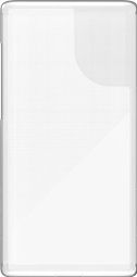 Housse de Pluie Quad Lock Poncho pour Samsung Galaxy Note10