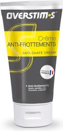 Crema antirozaduras OVERSTIMS