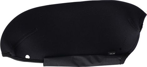 Bosch CP-N08 Protector de batería de neopreno Negro