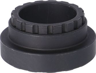 Clé Moteur XLC XLC TO-E03 Opour Shimano Steps E8000/E7000/E6100