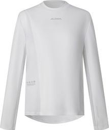 Haut JELENEW manches longues
