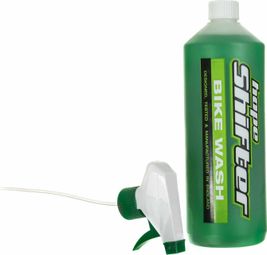 Hope SH1T Shifter Fahrradreiniger 1 Liter