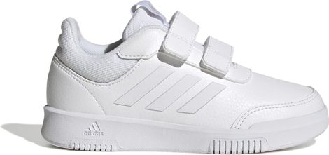 Chaussures de running enfant adidas Tensaur Sport 2.0