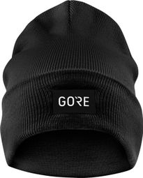 Gore Wear ID Beanie Black