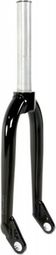 SD Components Alloy V2 Expert Fork 1'-1/8 20mm Black 