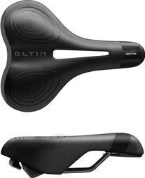 Selle Vélo Eltin Tiker