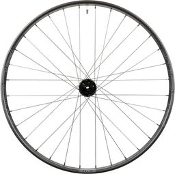 Stan's Flow EX3 29'' | Boost 12x148 mm | 6 Hole Rear Wheel