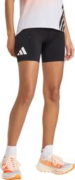 adidas Terrex Xperior Pro Women's Cycling Shorts - Black
