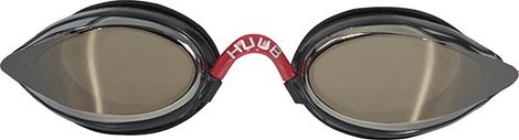 New product - 01-07-2024 13:16:37