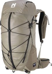 Millet Wanaka 30L Beige wandelrugzak