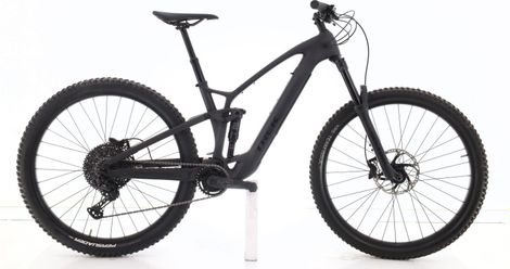 Produit reconditionné · Trek Fuel EX-e 9.5 Carbone XT / Vélo VTT électrique / Trek | Très bon état