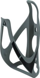 Porte bidon Acid Hpp gris