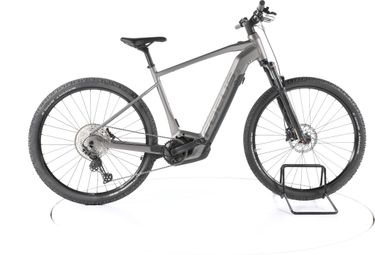 Produit reconditionné - Focus JARIFA² 6.8 Nine Vélo électrique 2020 - Bon Etat