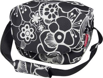 Klickfix FunBag zwart