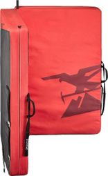 CrashPad Simond Bigblocker 2.0 Rouge