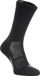 Paire de Chaussettes Été Neatt High Noir