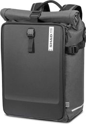 Sac à dos Daily Pannier Backpack 22L