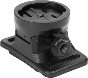Kopfhörerhalter Magicshine MJ-6260B