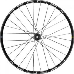 Mavic E-Deemax 30 29'' Rear Wheel | Boost 12x148 mm | Center Lock | 2022