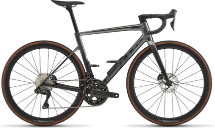 BMC Teammachine SLR01 Five Road Bike Shimano Ultegra Di2 12S 700