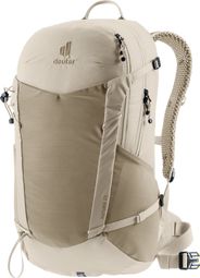 Deuter Futura 23L beige wandelrugzak voor heren