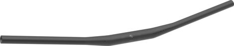 Syncros Hixon 1.5 stuurpen 780x31,8 mm zwart