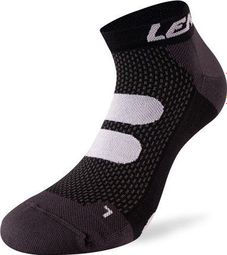 Chaussettes de compression courtes Lenz 5.0