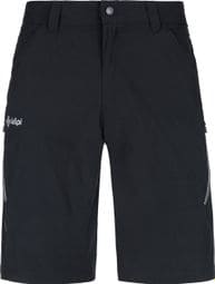 Short de vélo VTT homme Kilpi TRACKEE-M