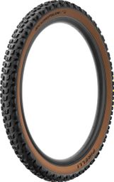 Pirelli Scorpion Enduro S 29'' Tubeless Ready Soft SmartGrip Gravity ProWall Classic mountainbikeband