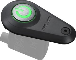 Shimano Steps EW-SW300 Satellite Button