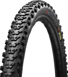 Hutchinson Wirm 29'' Tubeless Ready Soft Hardskin Race Ripost XC mountain bike tire