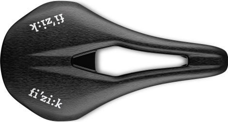 Sattel Fizik Vento Argo R1 Light Schwarz