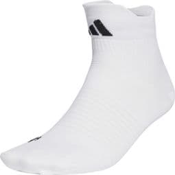 adidas Performance D4Sport Unisex Socks White