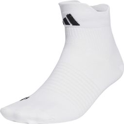 adidas Performance D4Sport Calzini unisex Bianco