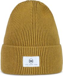 Buff Drisk Unisex Beanie Yellow