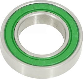 Enduro Lagers S6901 LLB (440 C) 12 x 24 x 6mm naaflager