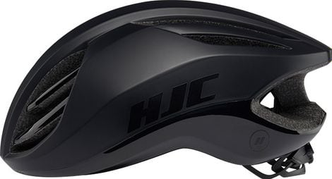 Refurbished Product - HJC Atara Mat Gloss Road Helmet Black M