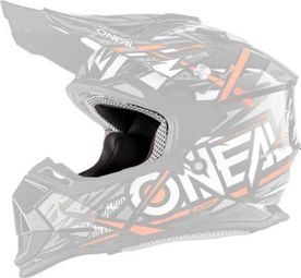 ONEAL LINER & Cheek Pads 2SERIES Youth Helmet