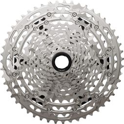Shimano Deore CS-M6200-12 Cassette 12S